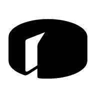 Cheddarboxd Image
