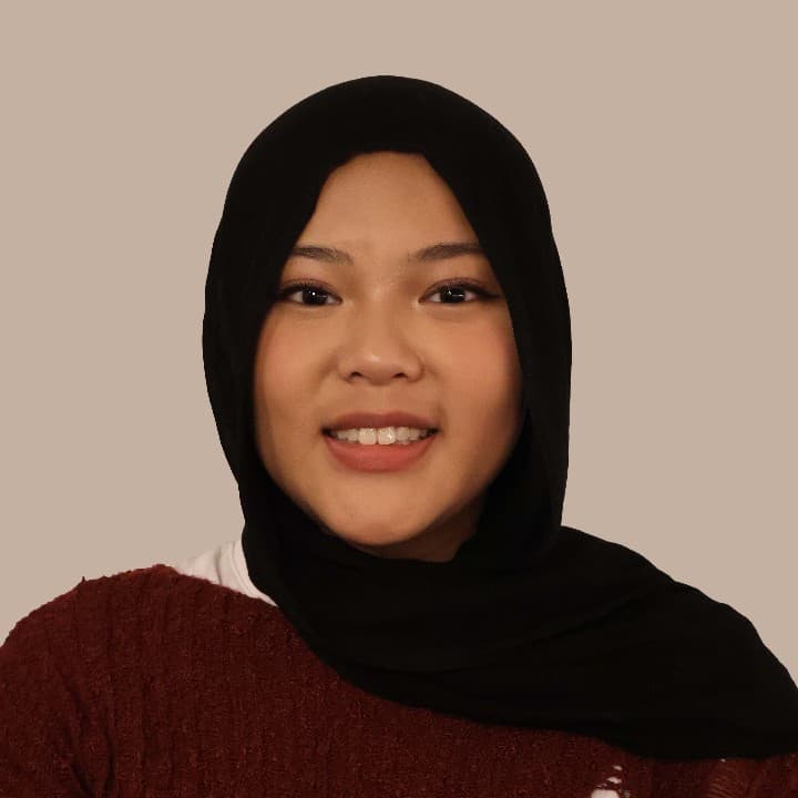 Batrisyia Nablan